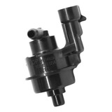 Válvula Canister Fiat Palio Siena Uno Argo Mobi 1 0 1 4 1 8