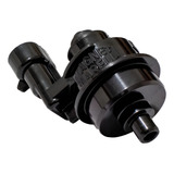 Valvula Canister Fiat Punto 1 4 Fire 8v Flex 55214638