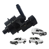 Válvula Cânister Fiat Strada Fiorino 2014 20 55214638 Origi