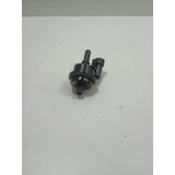 Válvula Canister Fiat Uno fiorino 2015 2021 2012 2021