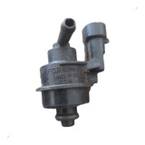 Válvula Canister Fiat Uno Fire 55214638 2006 C