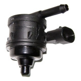 Valvula Canister Fiat Uno Fire palio Fire 1 0 1 3 110170319