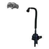 Valvula Canister Ford Ecosport