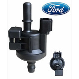 Valvula Canister Ford Fusion 2 0 Awd 0280142519 Cu5a 9g8