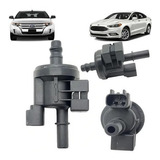 Válvula Canister Ford Fusion edge 0280142519