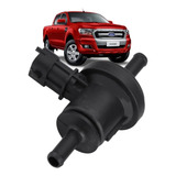 Válvula Canister Ford Ranger 2 5 16v 2013 A 2019 0280142507