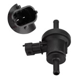 Válvula Canister Ford Ranger 2 5 Flex 2013 A 2020 0280142507