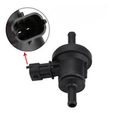 Válvula Canister Ford Ranger 2 5 Flex 2013 A 2020 0280142507