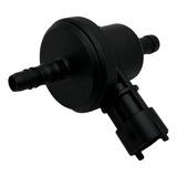 Válvula Canister Ford Ranger 2 5 Flex 2013 A 2020 0280142507