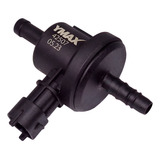 Válvula Canister Ford Ranger Flex 2 5 2013 A 2020 0280142507