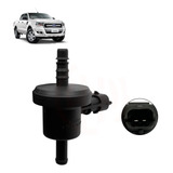 Válvula Canister Ford Ranger Flex 2 5 2013 A 2020 0280142507