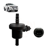 Válvula Canister Ford Ranger Flex 2 5 2013 A 2020 Novo