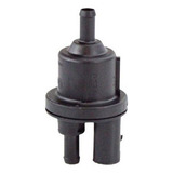 Valvula Canister G6 Original Fox 2016 2017 2018