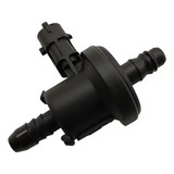 Válvula Canister Genérica Ford 0280142500 Focus