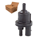 Válvula Canister Gol Fox Saveiro Polo Up Voyage Original Vw