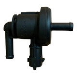 Válvula Canister Hyundai Hb20 1 0 2012 2013 2014 2015 2016