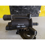 Valvula Canister Hyundai Vera Cruz Gls 4wd 3 8 V6 2010