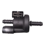 Valvula Canister Jetta 2