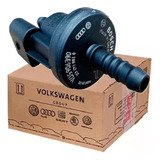 Valvula Canister Jetta 2