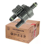 Valvula Canister Jetta Tiguan