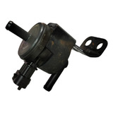 Valvula Canister Kia Cerato 1 6 2008 2012 Usado
