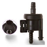 Válvula Canister Land Rover Evoque 2 0 Turbo Xc60 0280142498