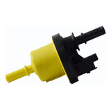 Válvula Canister Logan Duster 1 6 16v Original 149304569r