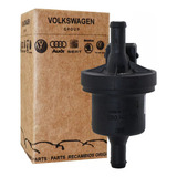 Valvula Canister Original Bosch