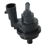 Valvula Canister Original Fiat Fiorino 2019 2020 2021 Mopar
