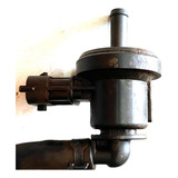 Valvula Canister Original Kia