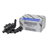 Valvula Canister Original Mopar Novo Uno 2011 2012 2013