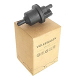 Valvula Canister Original Vw