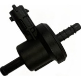 Válvula Canister Para Ford Ranger 2 5 0280142507 2013 A 2020