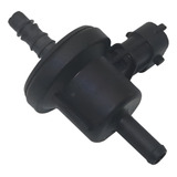 Válvula Canister Para Ford Ranger 2 5 2013 A 2020 0280142507