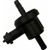 Válvula Canister Para Ford Ranger 2 5 2013 A 2020 0280142507