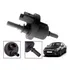 Válvula Canister Para Renaul Fluence 2 0 2011 2014 820066085