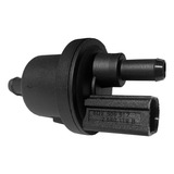 6qe906517a