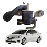 Válvula Canister Purga Toyota Corolla 1 8 16v 2016