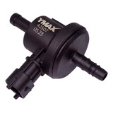 Válvula Canister Ranger 2 5 16v 2013 A 2019 Motor Duratec