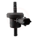 Válvula Canister Ranger Flex 2 5 2013 Até 2020 Novo