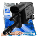 Valvula Canister Solenoide Zafira Astra Meriva Agile Gm