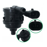 Válvula Canister Toda Linha Fiat Fire 37150b04800 110170319