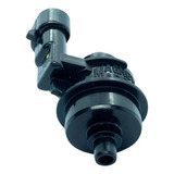 Valvula Canister Uno palio 1 0 1 4 Punto 1 4 Fire Flex siena
