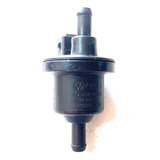 Valvula Canister Volkwagen Gol G5 G6 Fox Golf 377906291 Vw