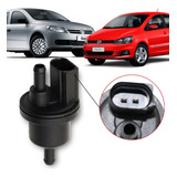Válvula Canister Vw Fox Gol Sav G5 g6 g7 Up Polo 6qe906517