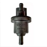 Valvula Canister Vw Polo Fox Gol Voyage Up 1 0 1 4 1 6 Flex