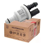 Válvula Canister Vw Up Polo Golf Jetta A1 A3 05c906517b