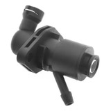 Valvula Cilindro Hidraulico Embreagem Meriva Easytronic