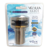 Inox