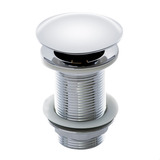 Valvula Click De Inox